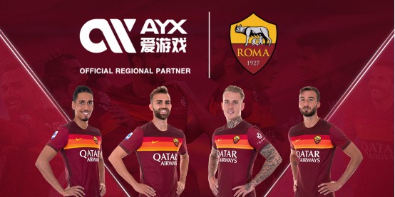 来了可持续